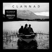 Clannad: In A Lifetime